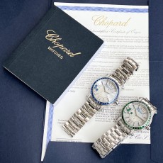 Chopard 4